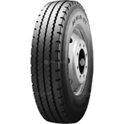 Kumho KRA01 10x20 148K