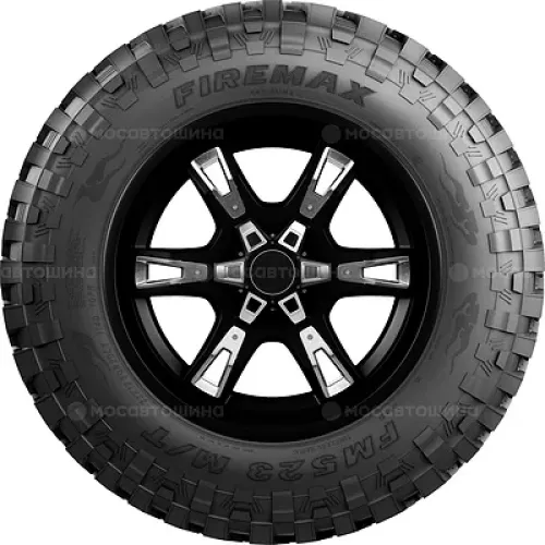 Firemax FM523 265/65 R17 120/117Q