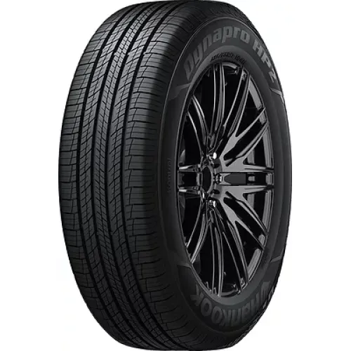 Hankook RA33 Dynapro HP2 255/70 R15 112H XL