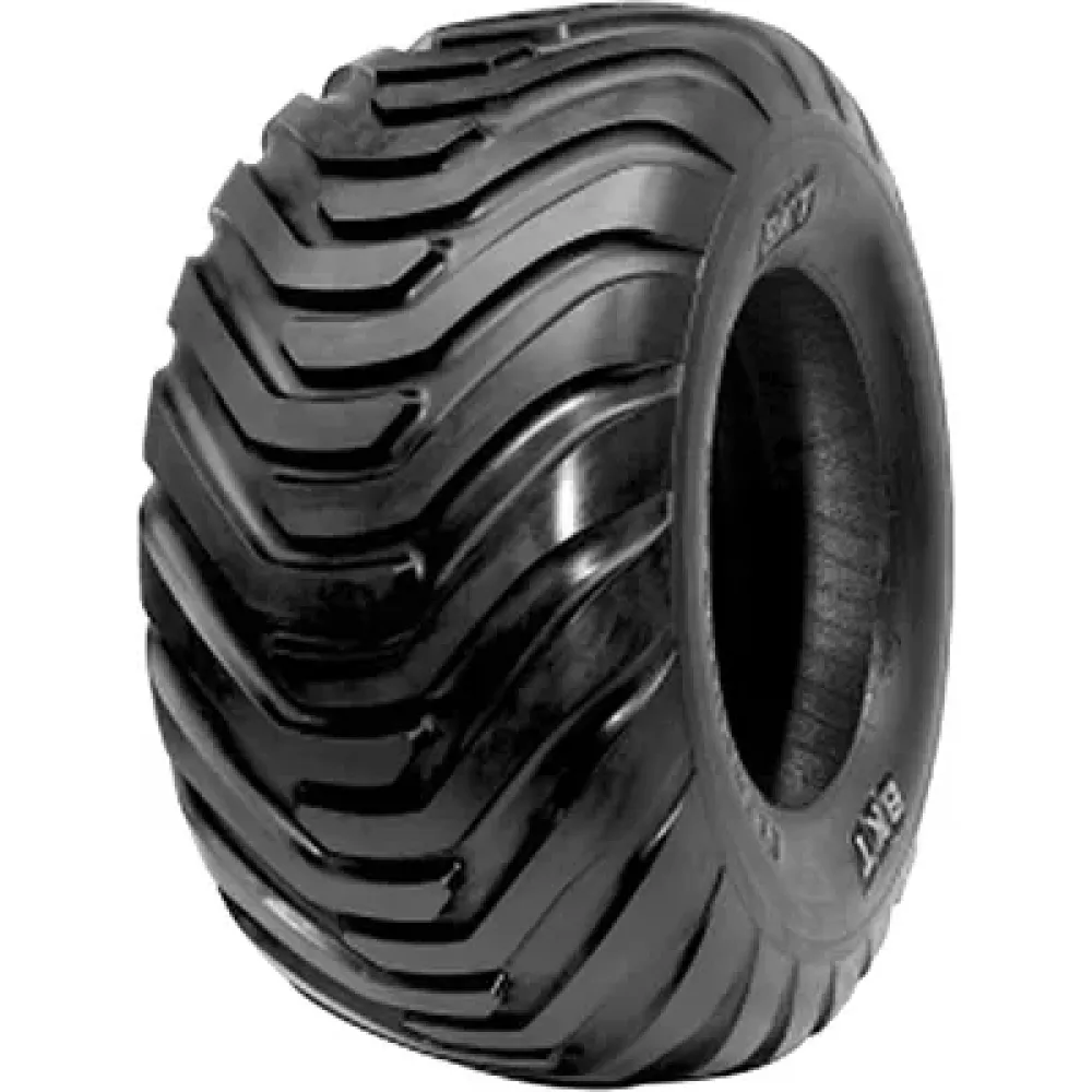 BKT Flotation 647 260/75 R15,3
