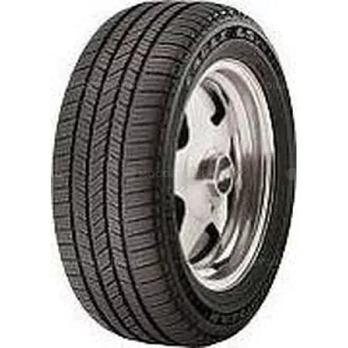Goodyear Eagle LS2 275/45 R19 108V XL