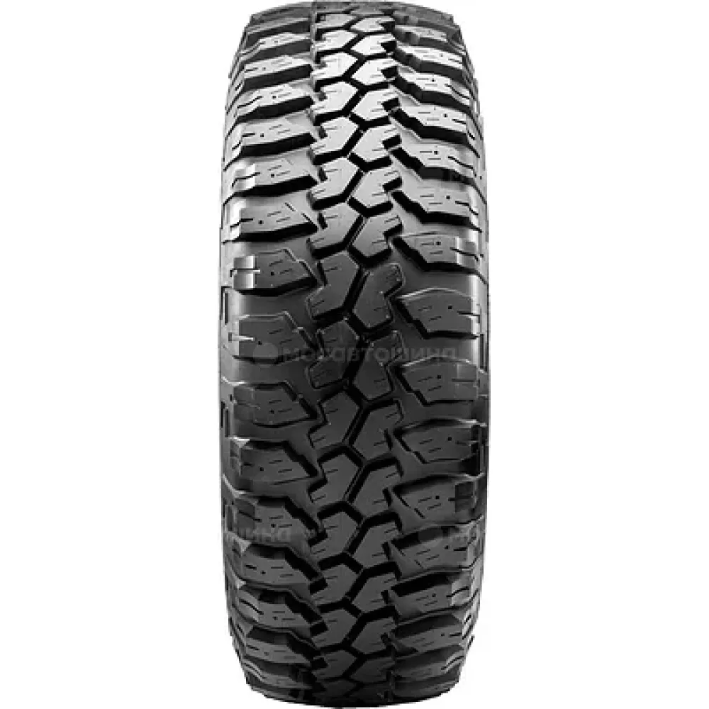Maxxis MT-762 Bighorn 285/75 R18 129/126P