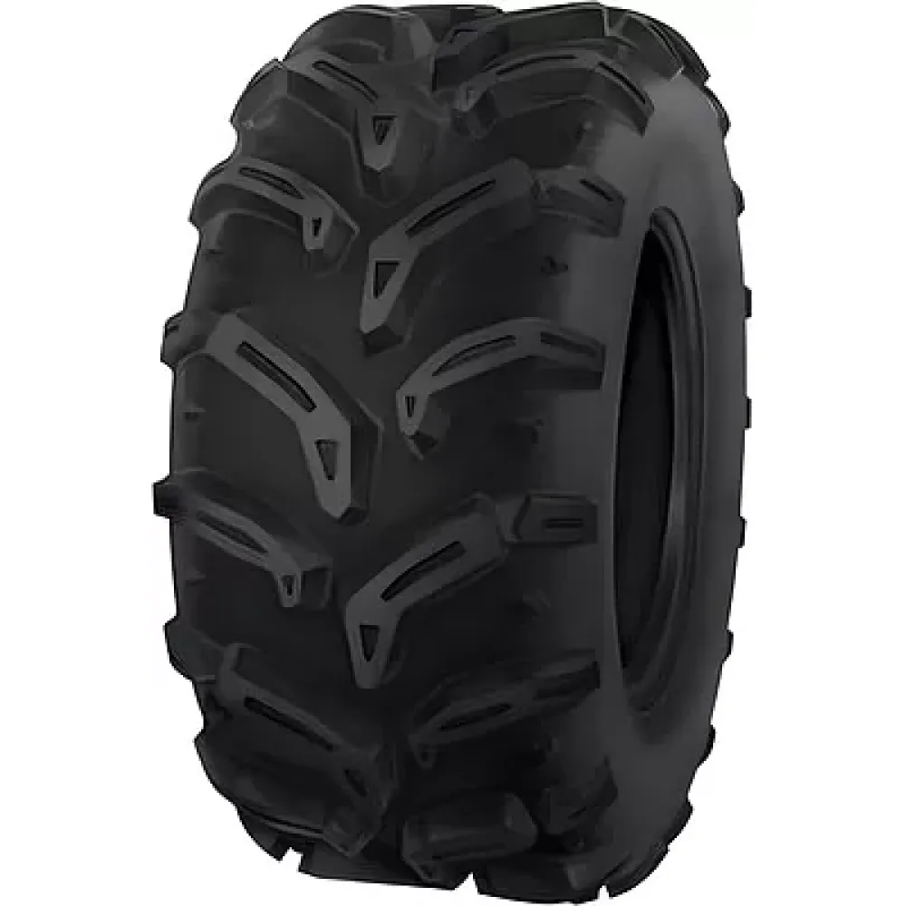 Deestone D932 Swamp Witch 26x10-12 PR6