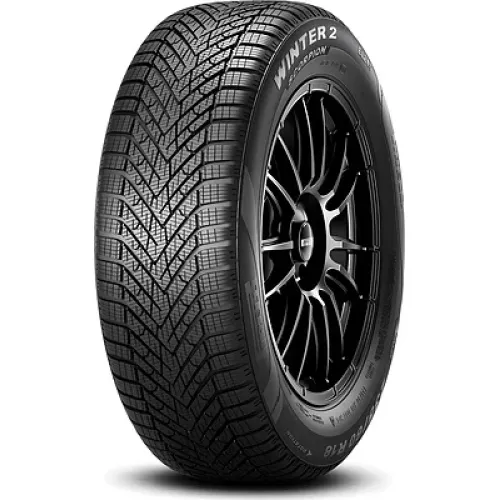 Pirelli Scorpion Winter 2 235/50 R19 103V XL