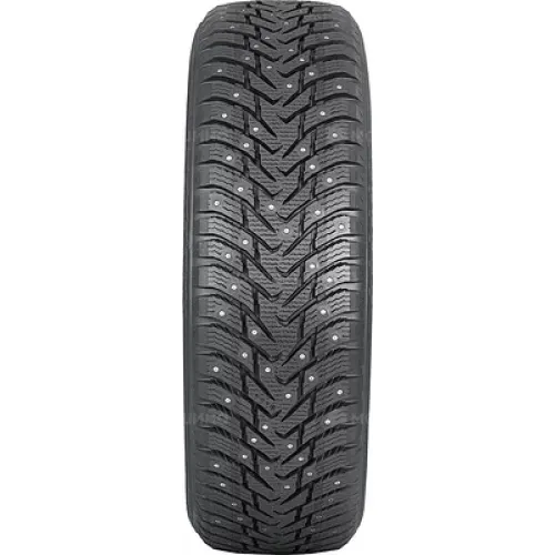 Nokian Hakkapeliitta 8 SUV 245/60 R18 109T XL