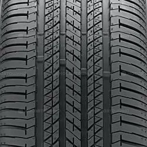 Bridgestone Dueler H/L 400 255/55 R18 109H RF
