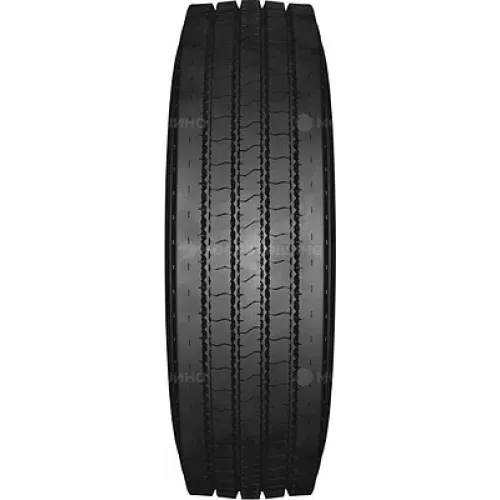 Кама NF 201 295/80 R22,5 152/148M (Рулевая ось)