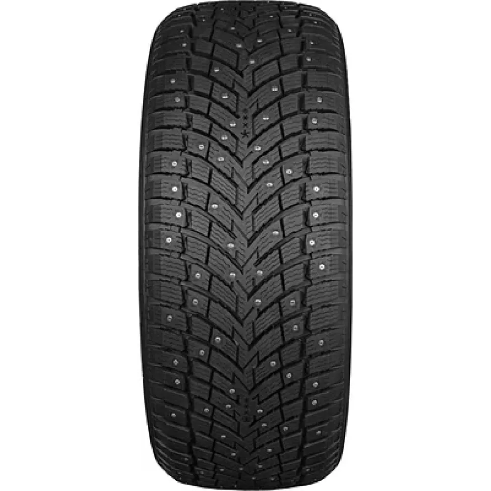 Ikon Autograph Ice 10 245/40 R19 98T XL