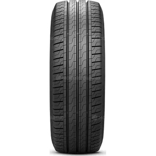 Pirelli Carrier 235/65 R16C 115/113R
