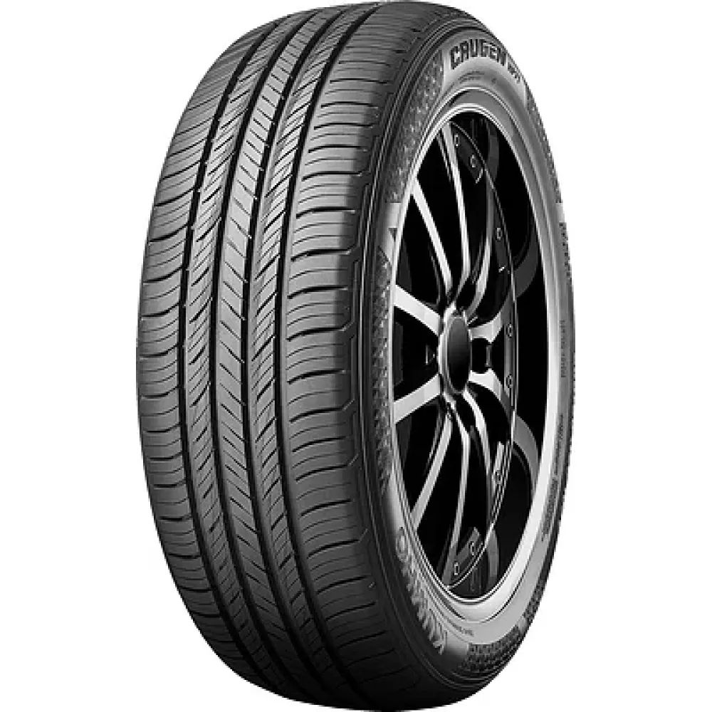 Kumho HP71 235/50 R19 103V XL