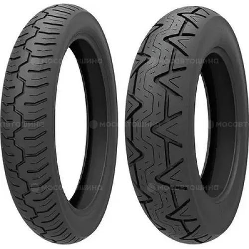 Kenda K673 140/90 R16 77H