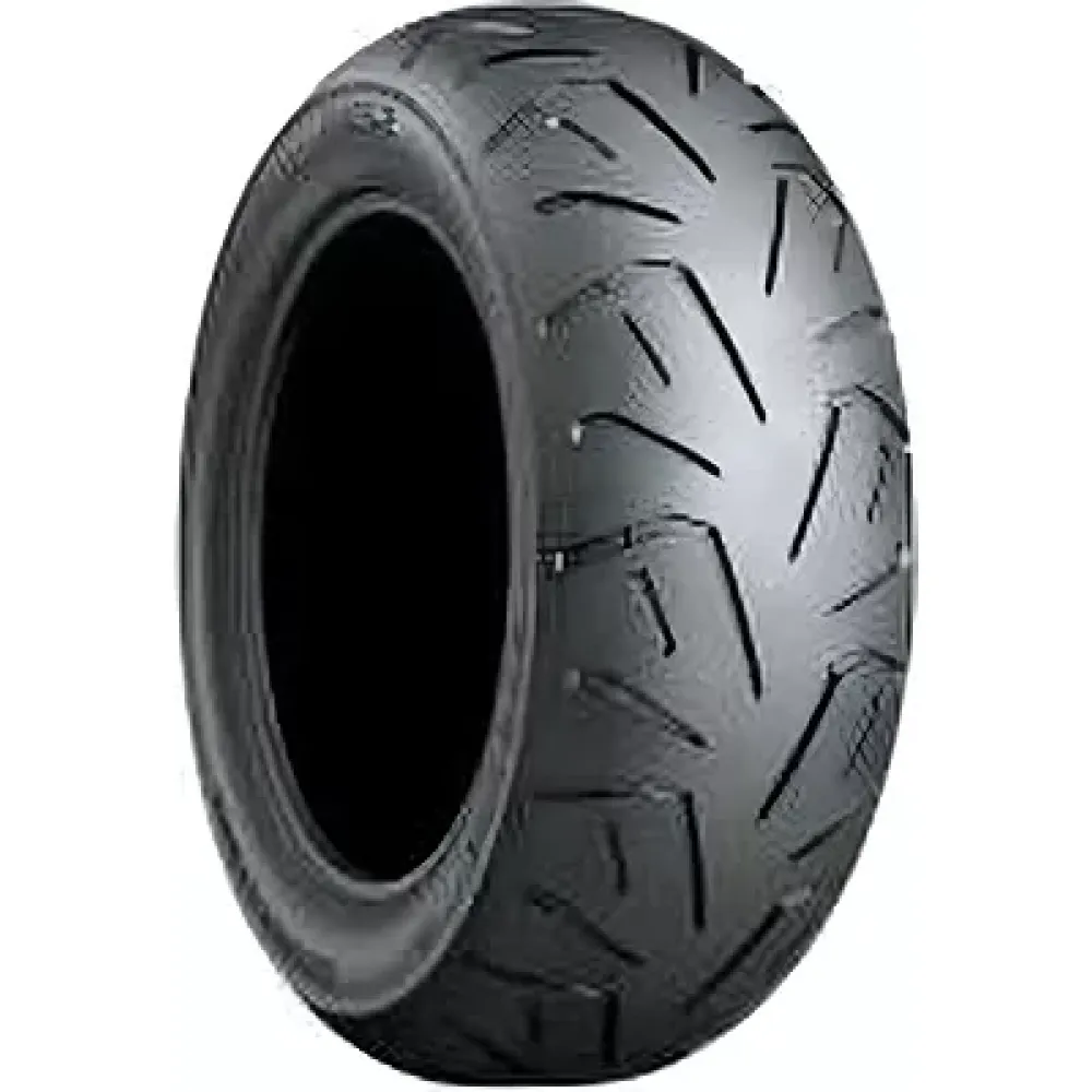 Bridgestone Exedra G852 200/55 R16 77H (Задняя)