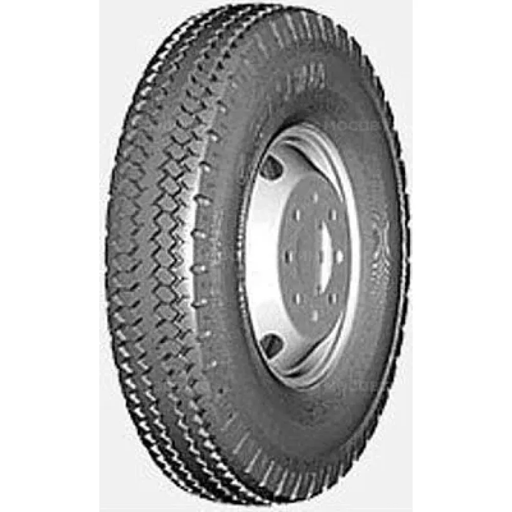 Белшина И-111АМ 11x20 150/146K PR16_TTF (Универсальные)