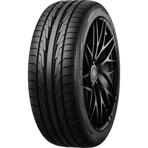 Toyo TYDRB 265/30 R19 93W XL