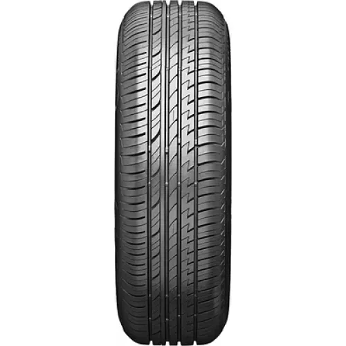 Lassa Greenways 205/55 R16 91V