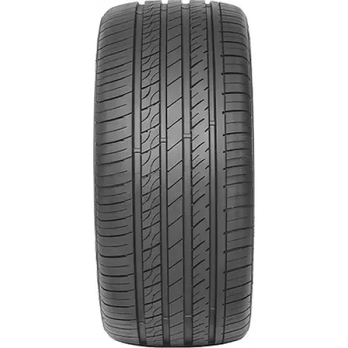 iLINK L-Zeal 56 305/40 R20 112V XL