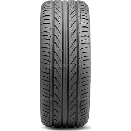 Delinte D7 245/40 R20 99W XL