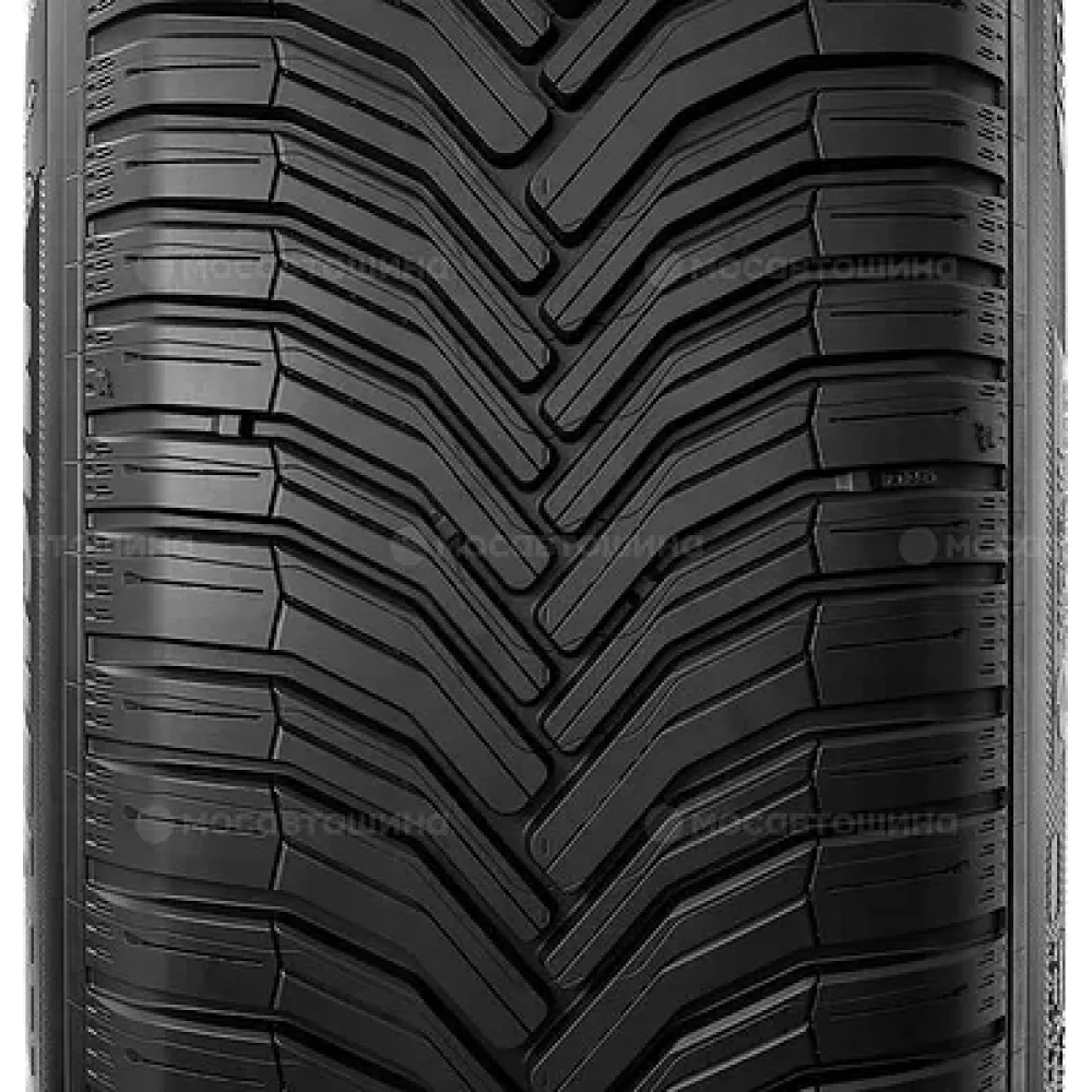 Michelin CrossClimate+ 225/45 R18 95Y XL