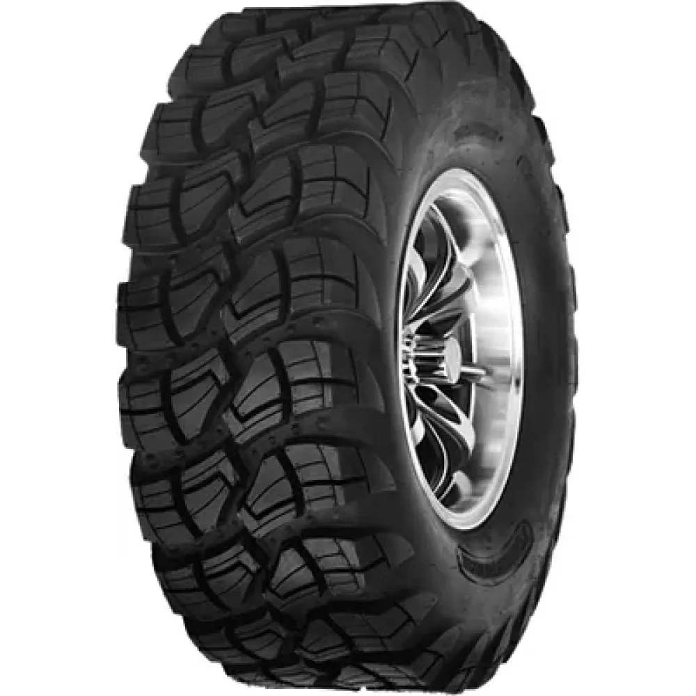 Forerunner Victory 26x9-12 49F