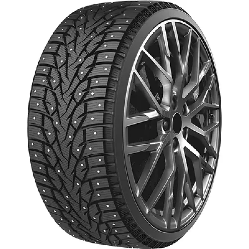 Arivo Ice Claw ARW8 235/65 R17 108T XL