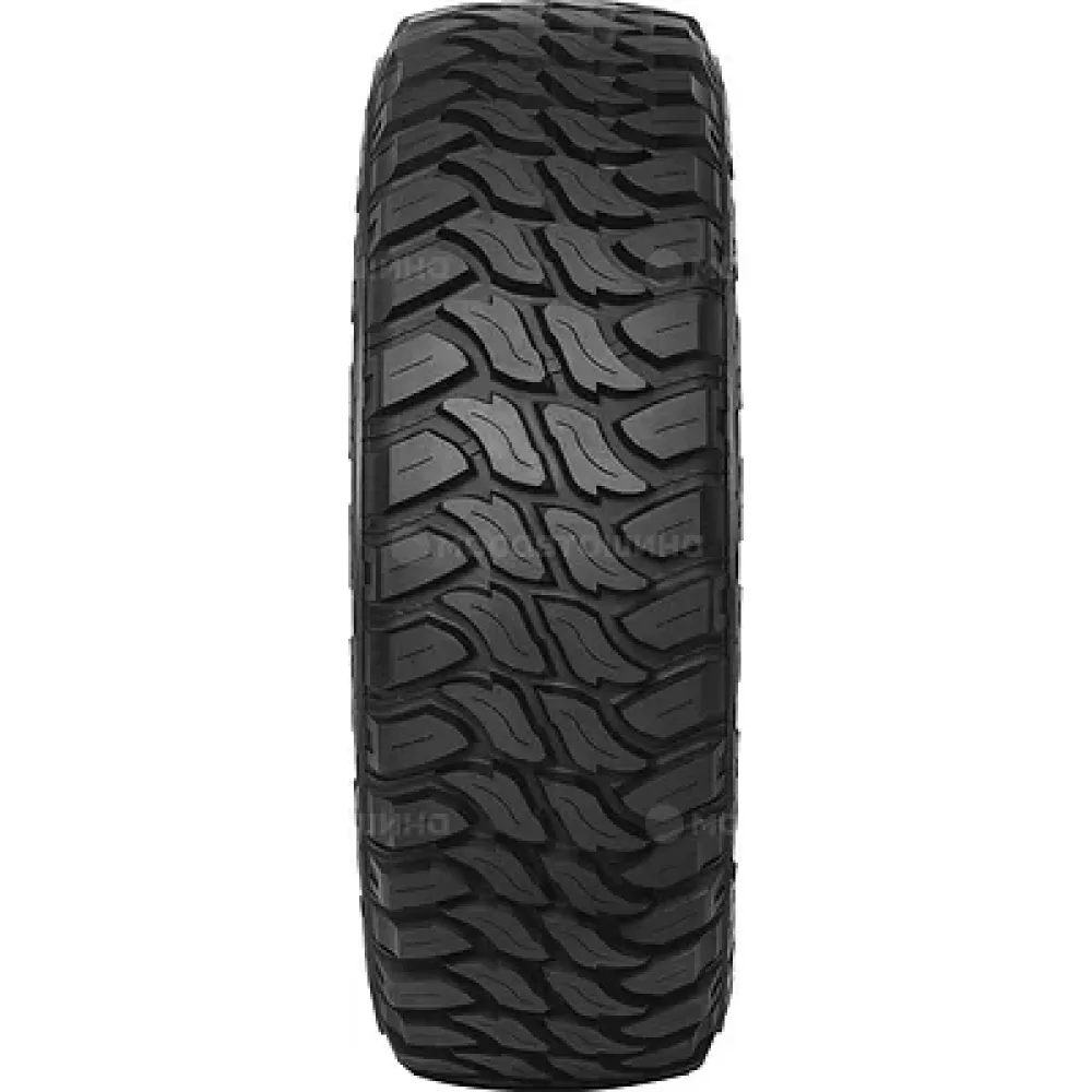 Arivo Rock Trak M/T 245/70 R16 118/115Q RWL