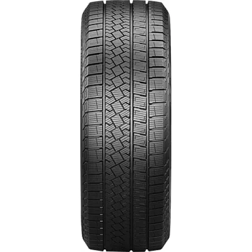 Pirelli Winter Ice Zero Asimmetrico 245/45 R19 102H XL