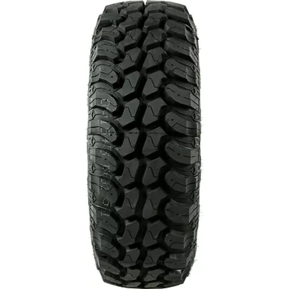 WestLake Radial M/T SL366 315/75 R16 127/124R