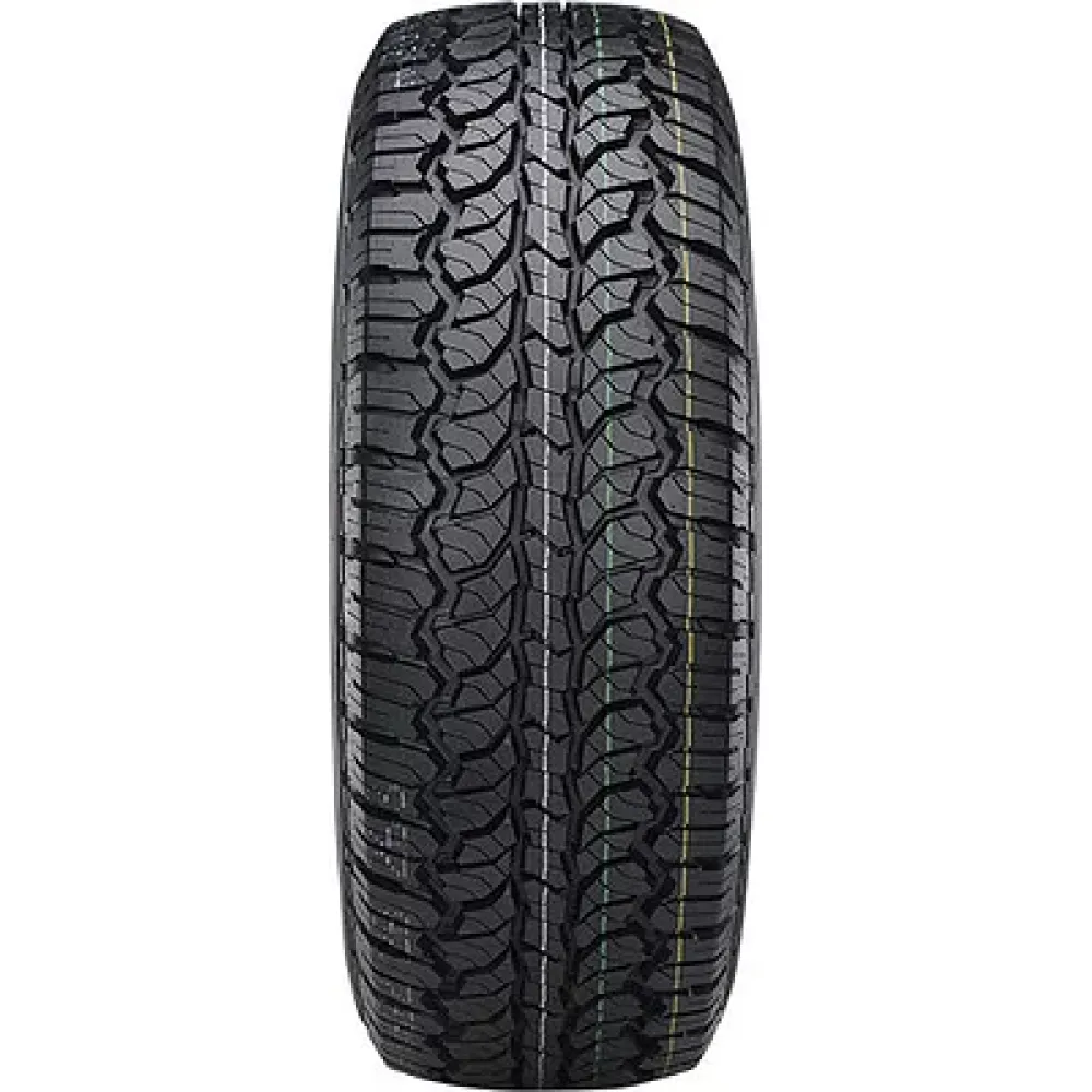 Compasal Versant A/T 255/65 R17 110T