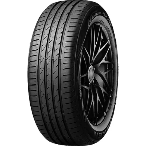 Nexen N'Blue HD Plus 215/45 R16 86H