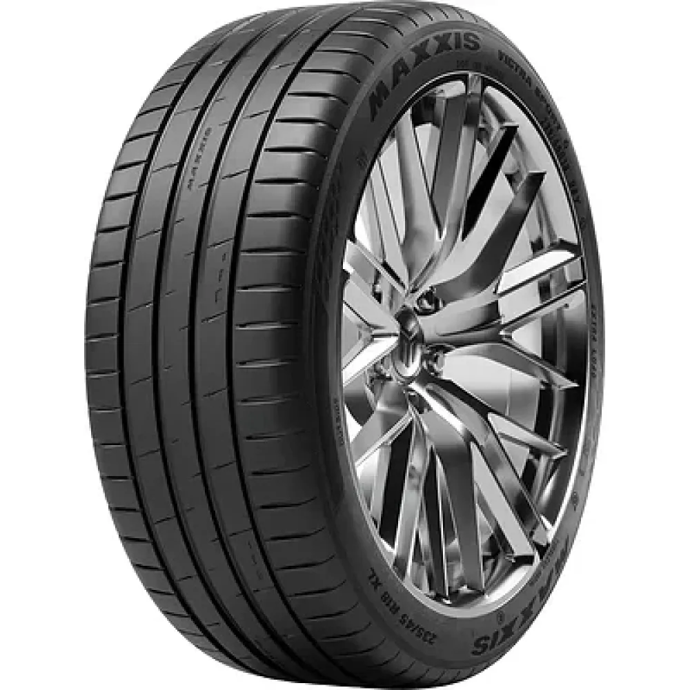 Maxxis Victra Sport VS6 245/40 R18 97Y