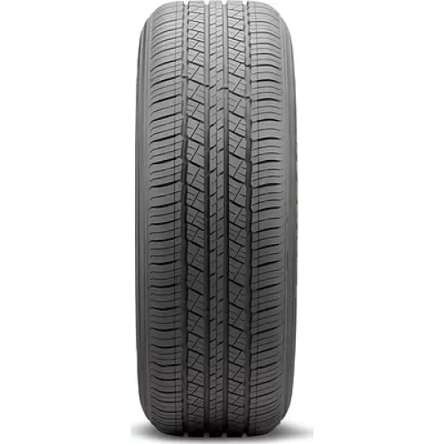 Landsail CL V2 215/70 R16 100H