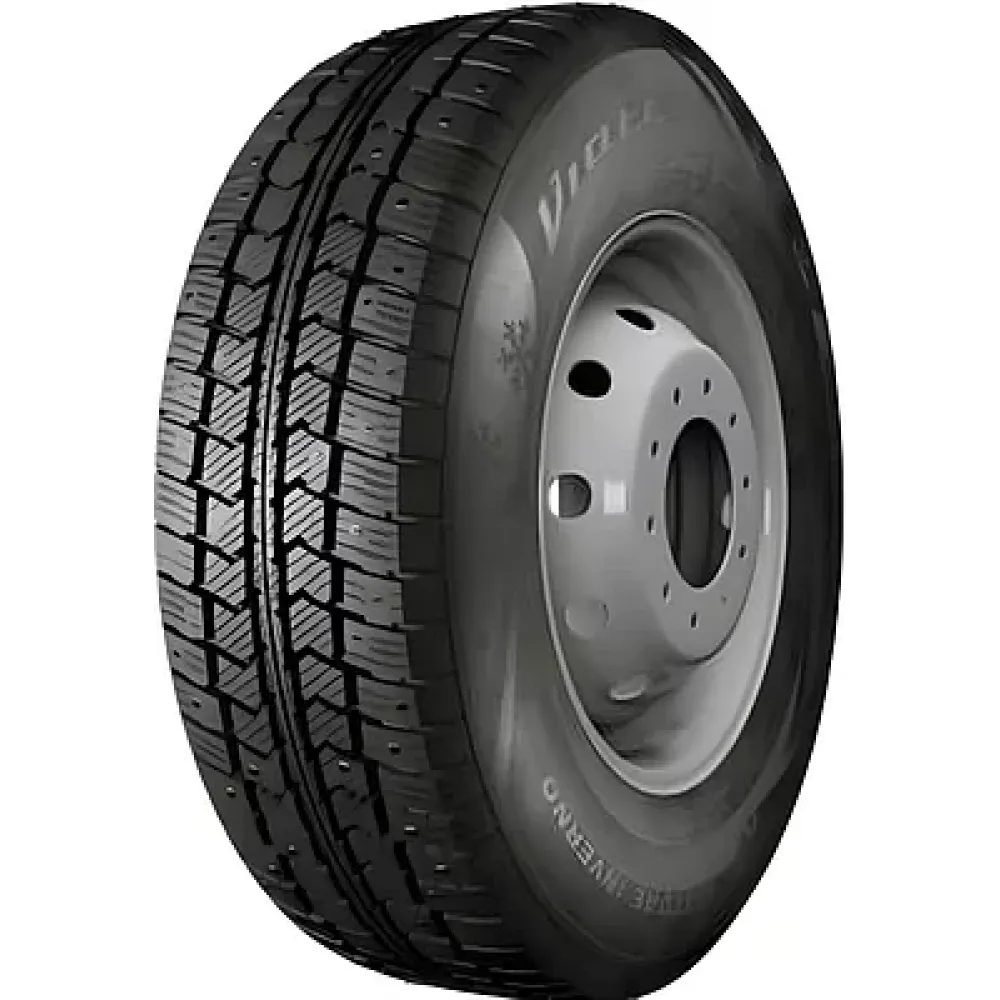 Viatti Vettore Inverno 205/70 R15C 106/104R