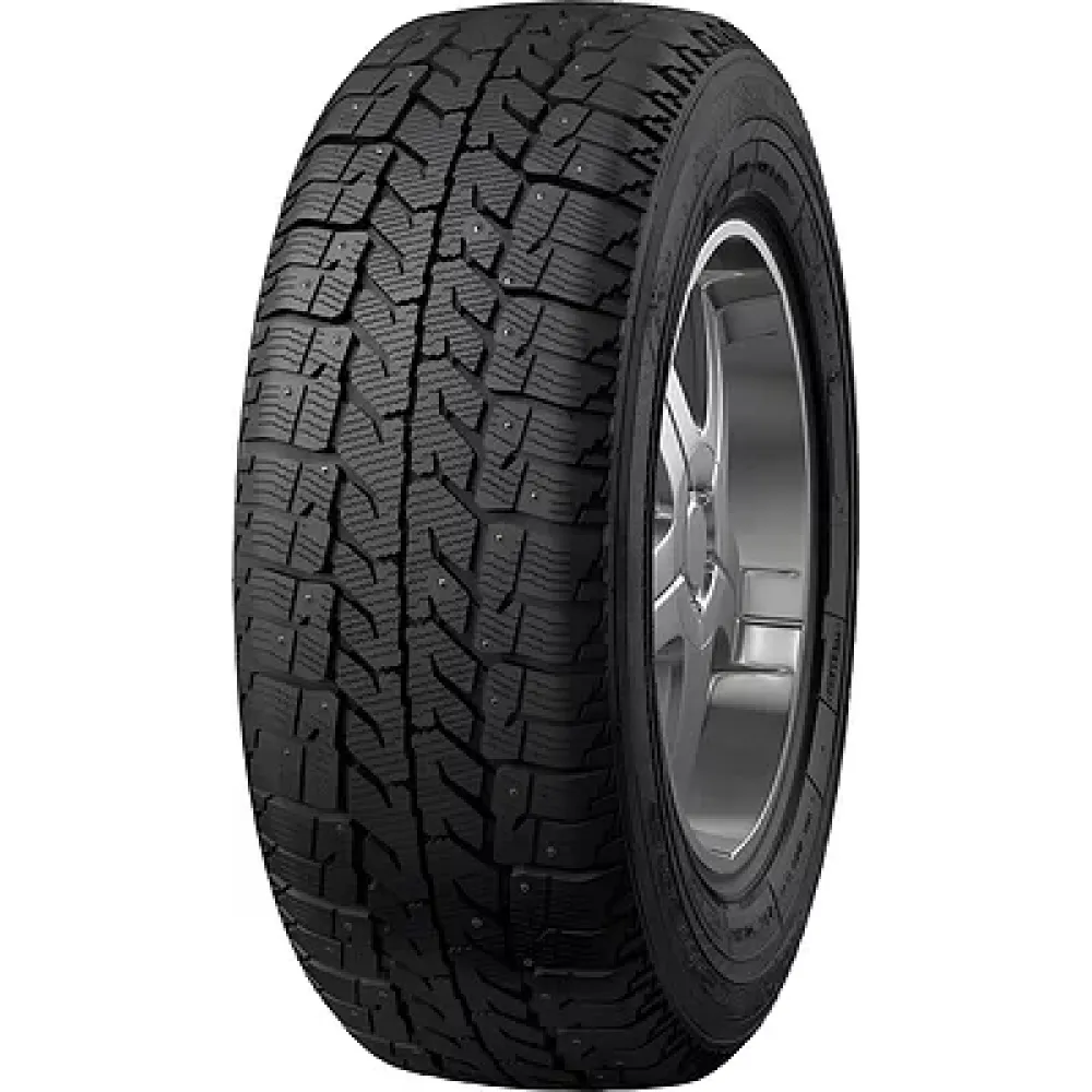 Cordiant Business CW2 185/75 R16C 104/102Q