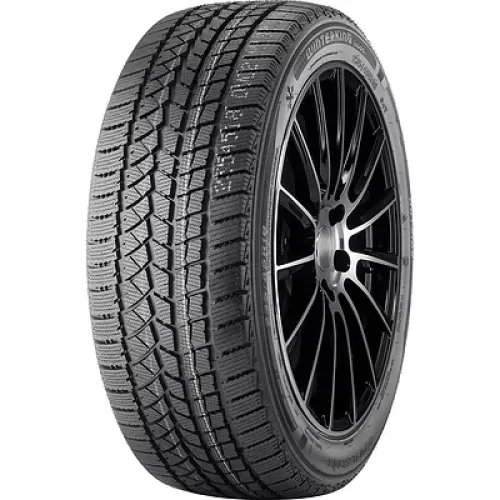Doublestar DW02 245/55 R19 103T