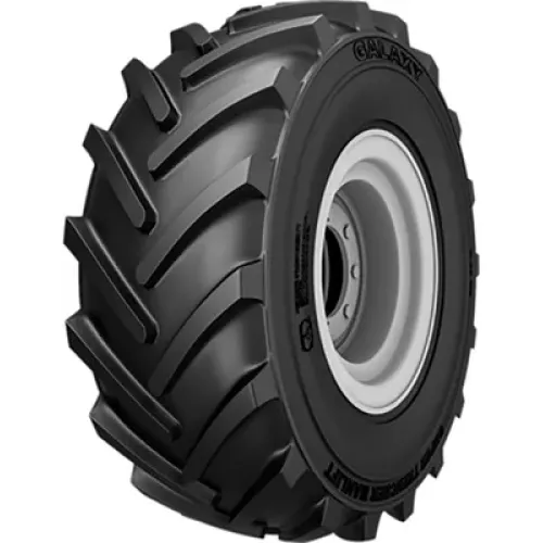 Galaxy Super Trencher I-3 31x15,5x15