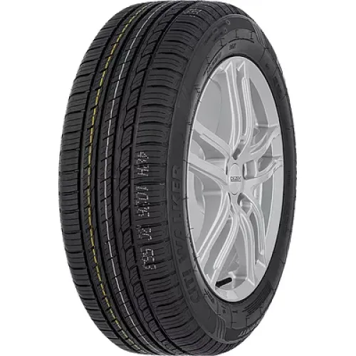 Compasal Citiwalker 245/70 R16 107H