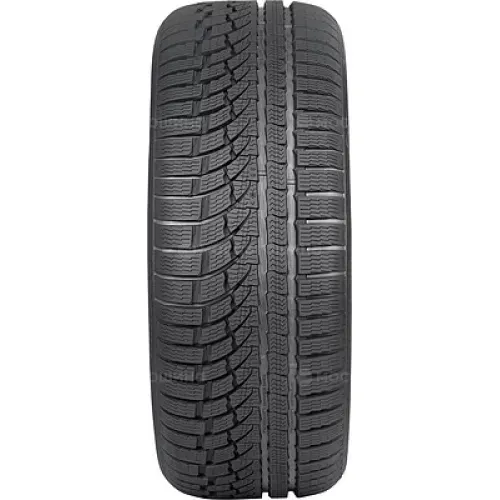 Nokian WR A4 245/50 R18 100H