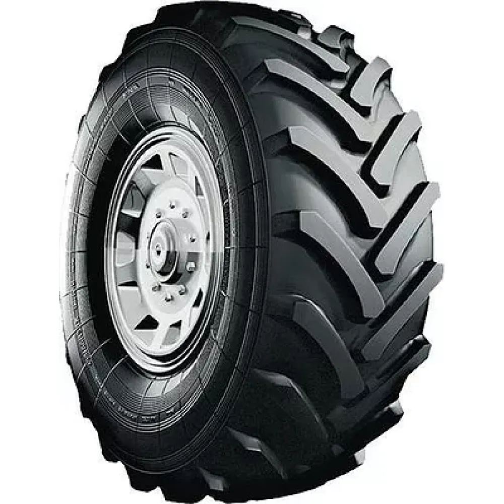 Кама ФД-14 21,3x24 PR10