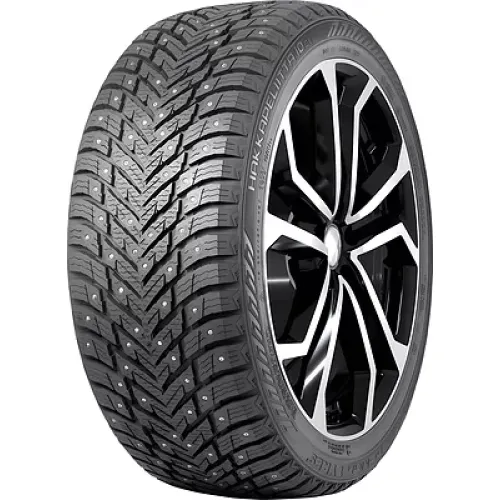 Nokian Hakkapeliitta 10 EV 265/35 R21 101T XL