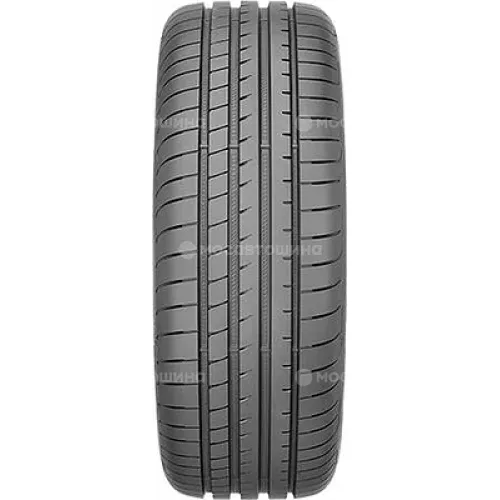 Goodyear Eagle F1 Asymmetric 3 235/45 R17 97Y XL