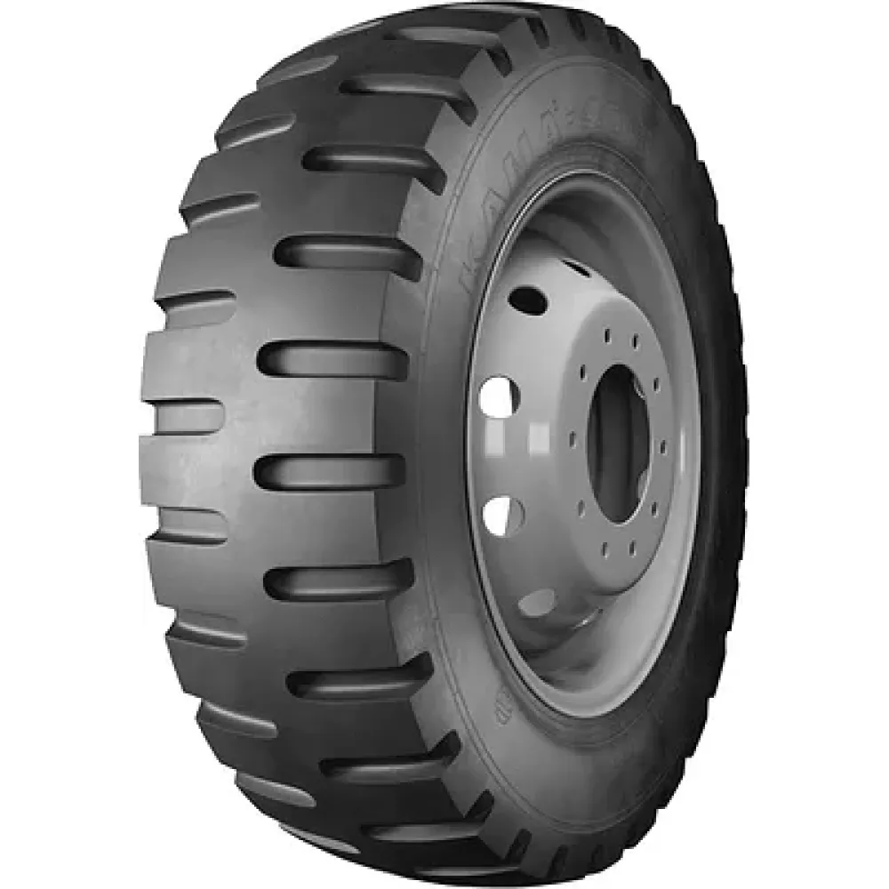Кама 406 8,15x15 146A5 PR10 (Универсальные)