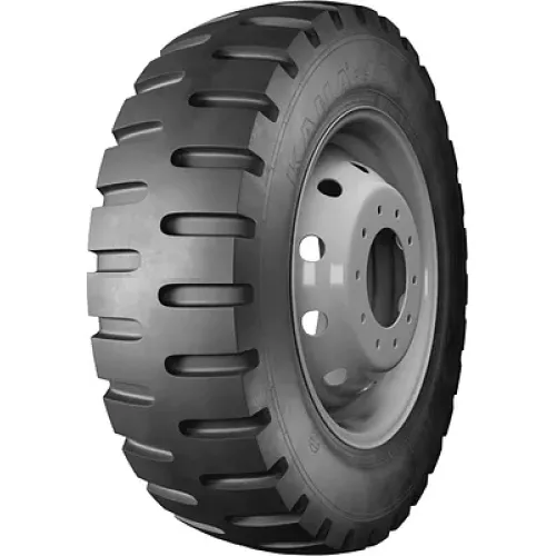 Кама 406 8,15x15 146A5 PR10 (Универсальные)