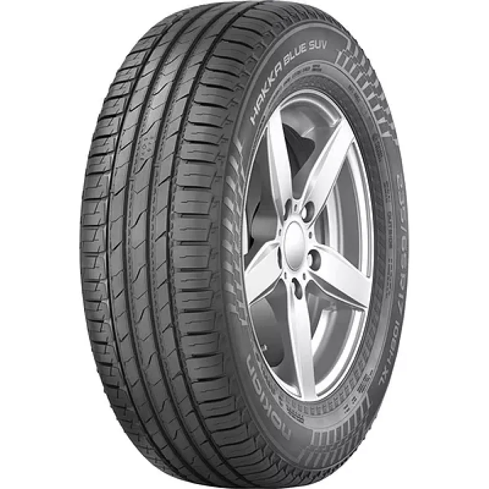 Nokian Hakka Blue SUV 285/65 R17 116H