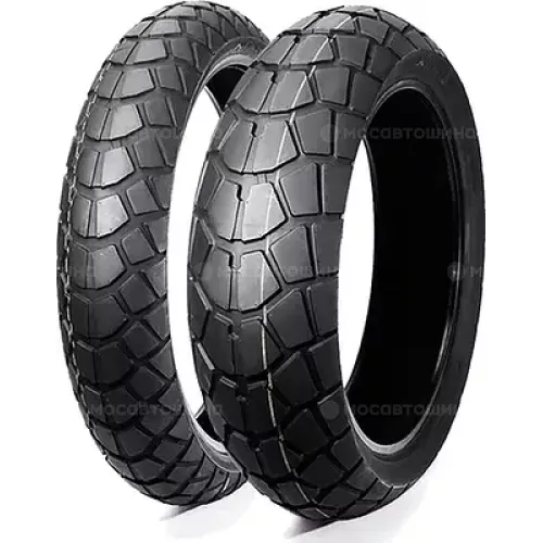 Kingtyre K66 150/70 R18 70V (Задняя)