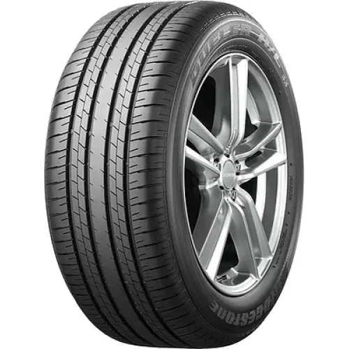 Bridgestone Dueler h/l 33 235/55 R20 102V