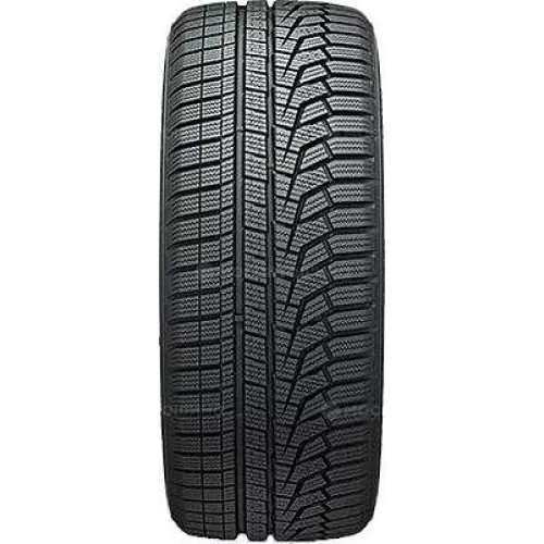 Hankook W320B i cept Evo2 205/55 R16 91V RF