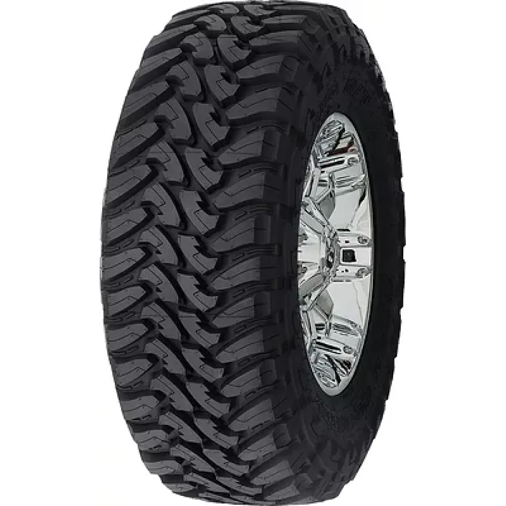 Toyo Open Country M/T 37x13,5x20 121P