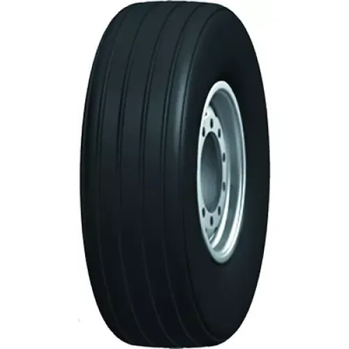 Волтаир IF-120 11x15 121B