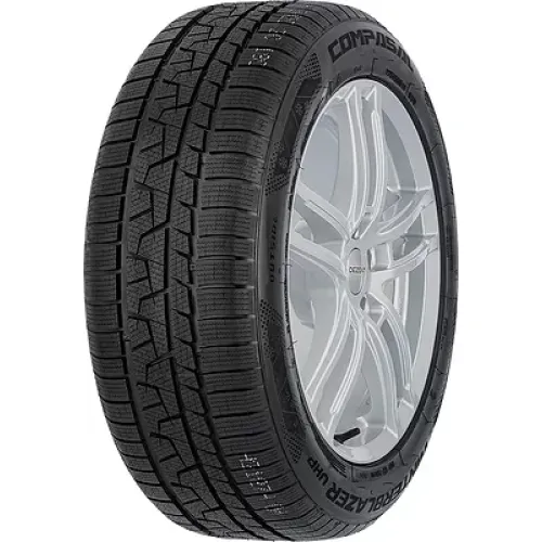 Compasal WinterBlazer UHP 255/45 R18 103V