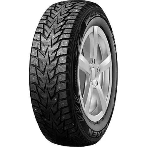 Nexen Winguard WinSpike WS62 SUV 225/60 R18 100T